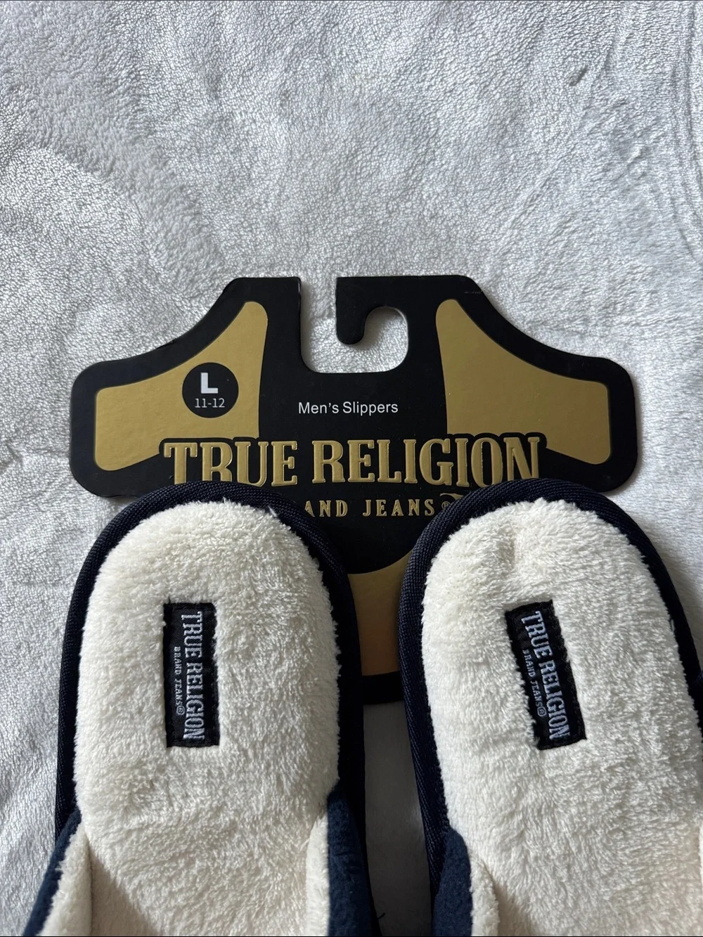 True Religion true religion